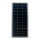 Panneau solaire 100w 120w poly